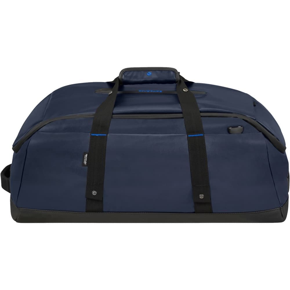 Дорожная сумка Samsonite KH7*006 Ecodiver Duffle bag M 63 см