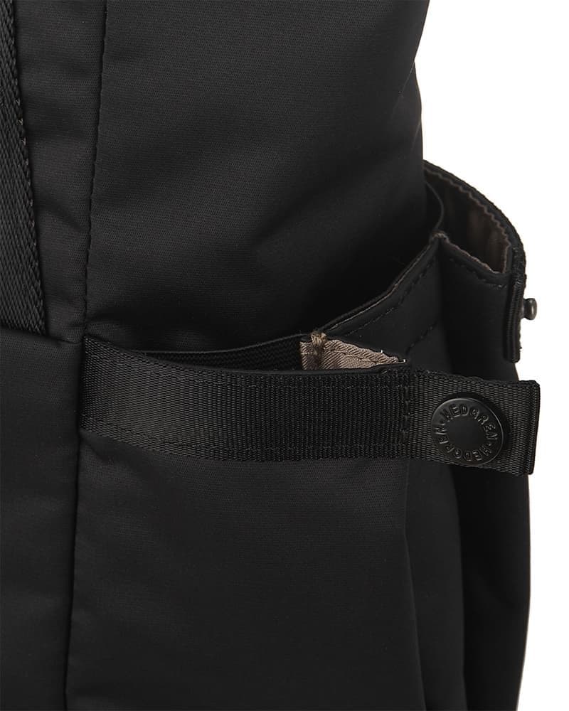 Женская сумка-рюкзак для ноутбука Hedgren HNOV09 Nova Solar Backpack/Tote 14″