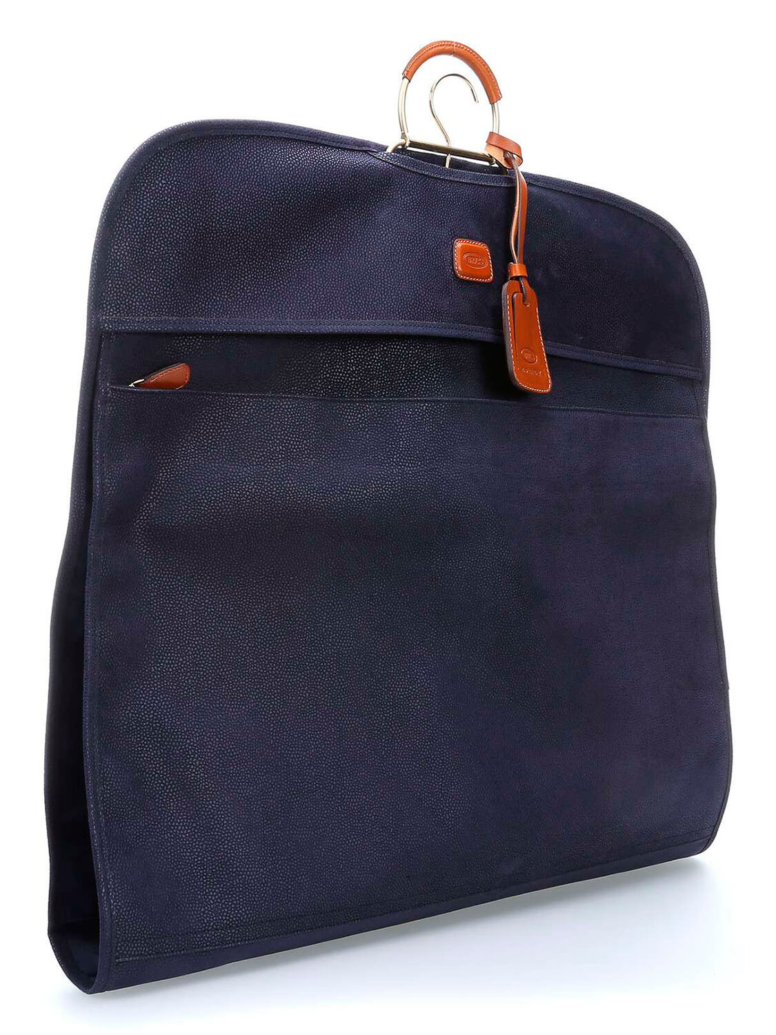 Портплед Bric's BLF00332 Life Travel Garment Bag