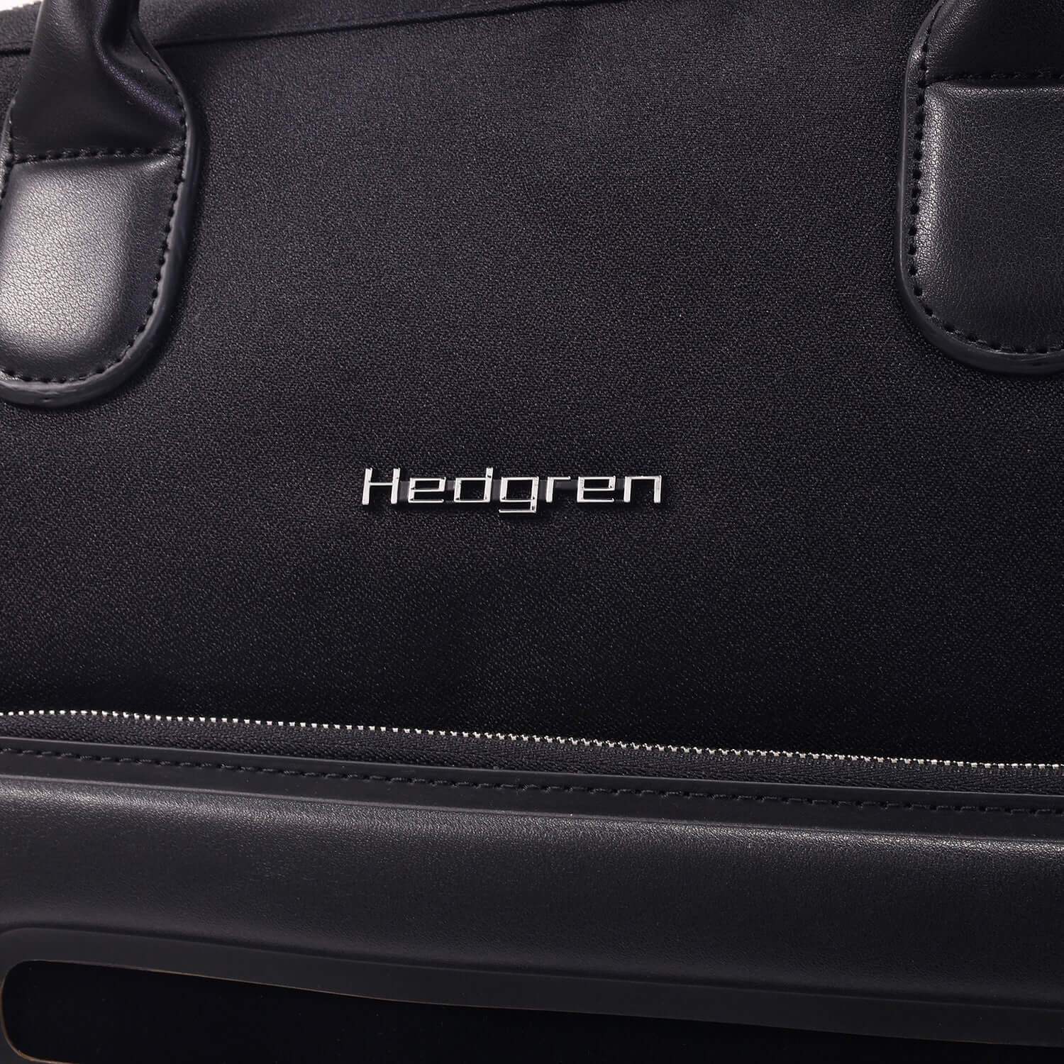 Женский рюкзак для ноутбука Hedgren HFIKA10 Fika Moka L Backpack RFID 15.6″