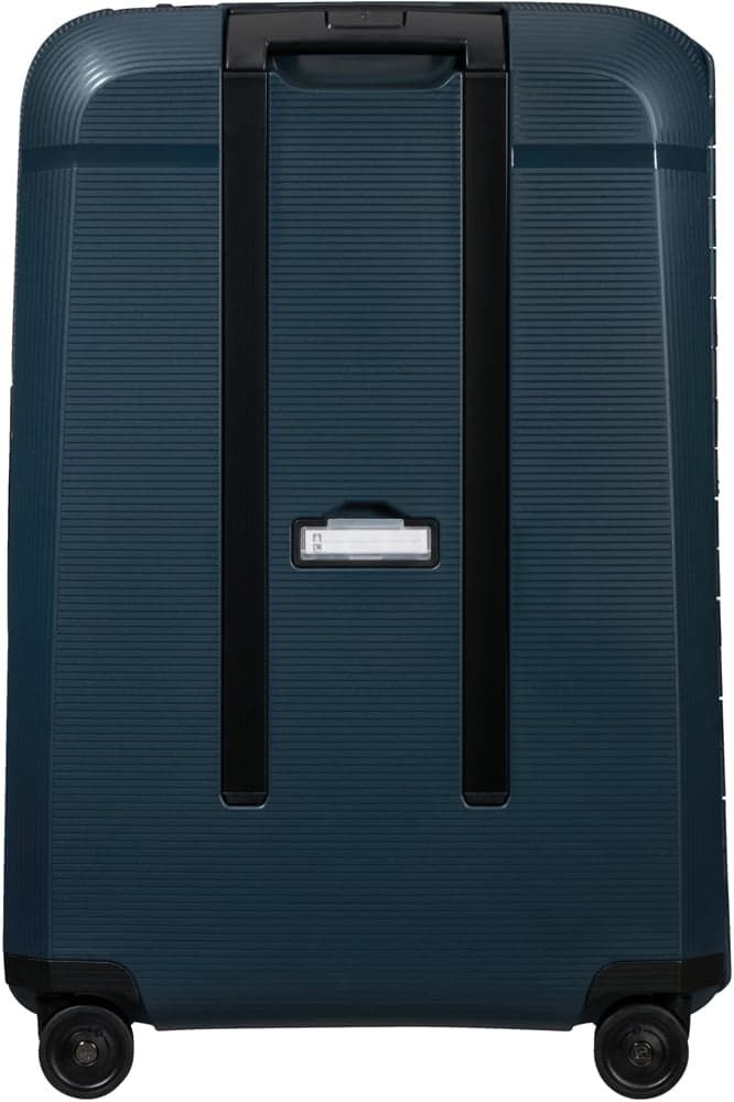 Чемодан на колёсах Samsonite KH2*002 Magnum Eco Spinner 69 см