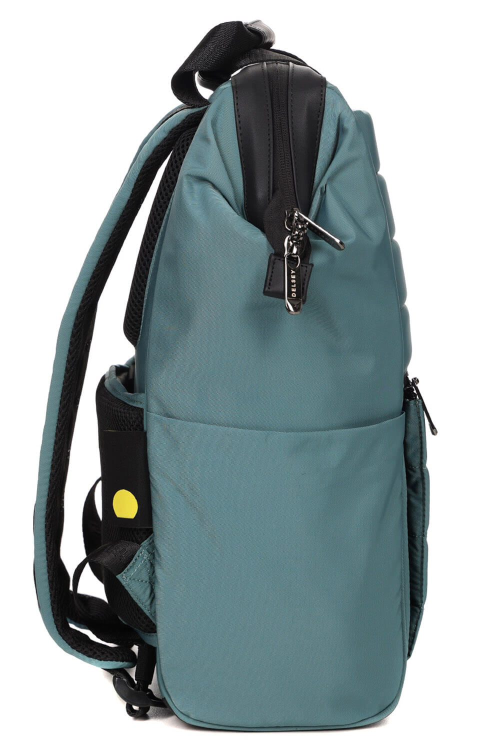 Рюкзак Delsey 002878620 Shadow 5.0 Laptop Backpack 14″
