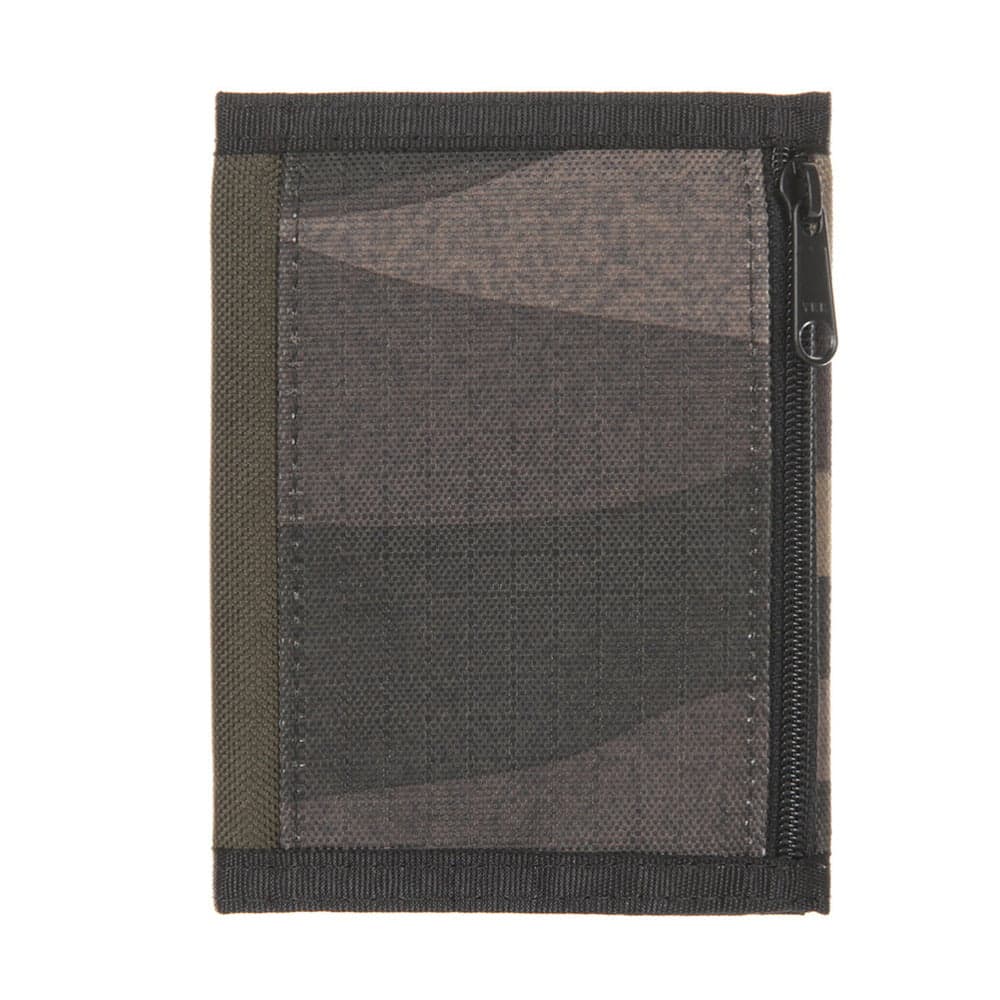 Кошелек Dakine 8820206 Accessory Vert Rail Wallet