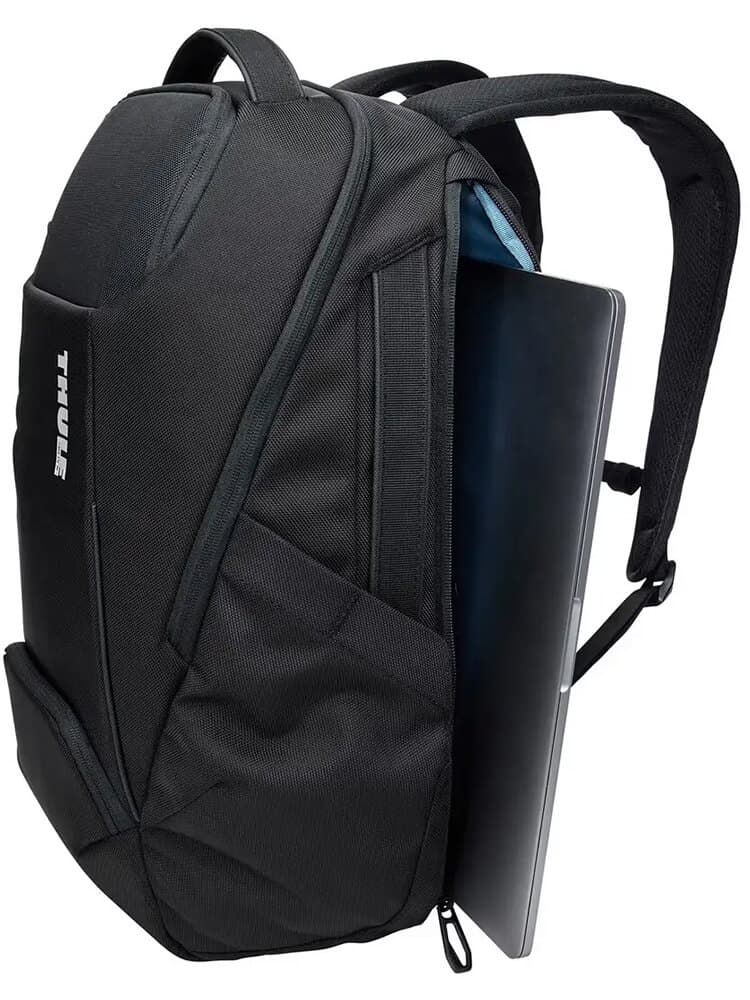 Рюкзак для ноутбука Thule TACBP2316 Accent Backpack 26L 15,6″