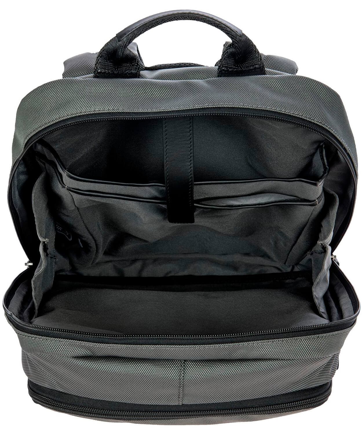 Рюкзак для ноутбука Bric's BR207714 Monza City Backpack XS 13.3″