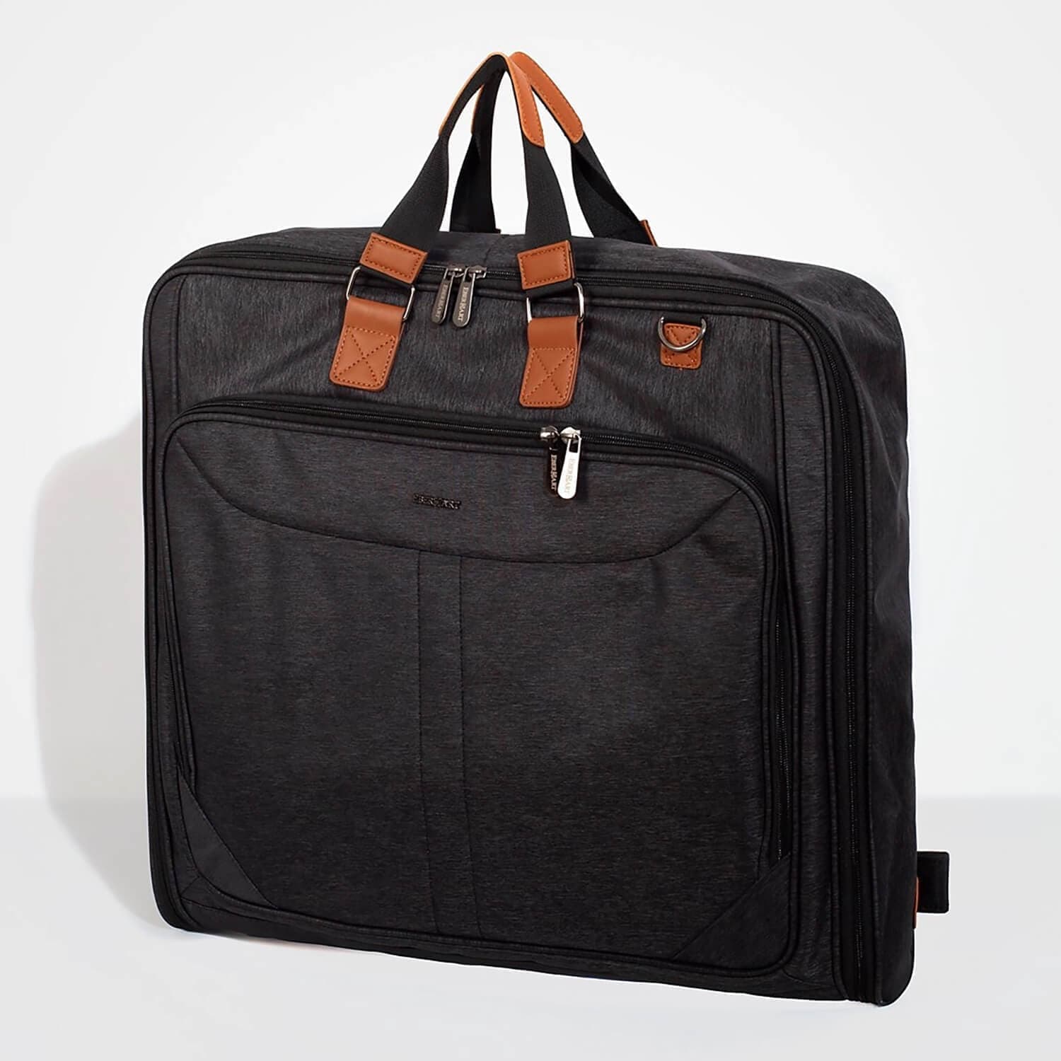 Портплед Eberhart EBH0914 Garment Bag 50 см