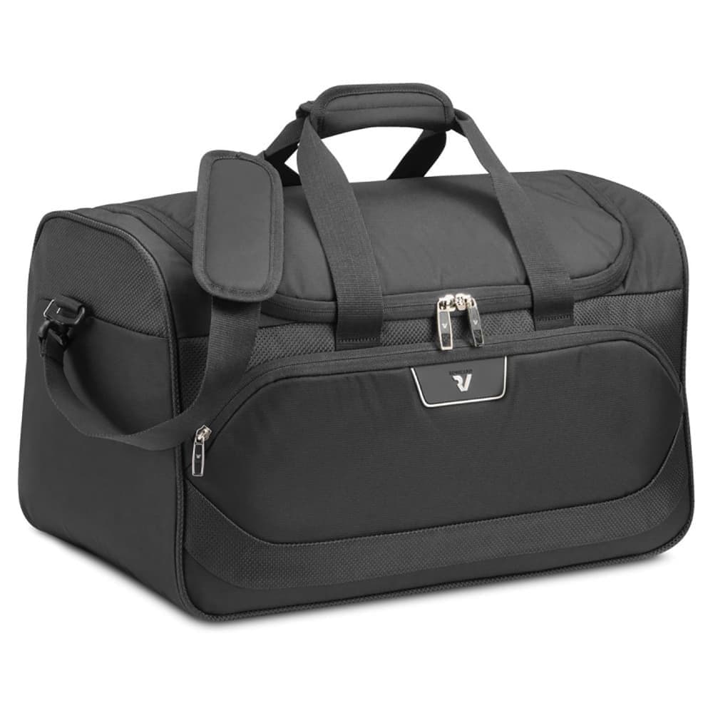 Дорожная сумка Roncato 416205 Joy Duffle Bag 50 см