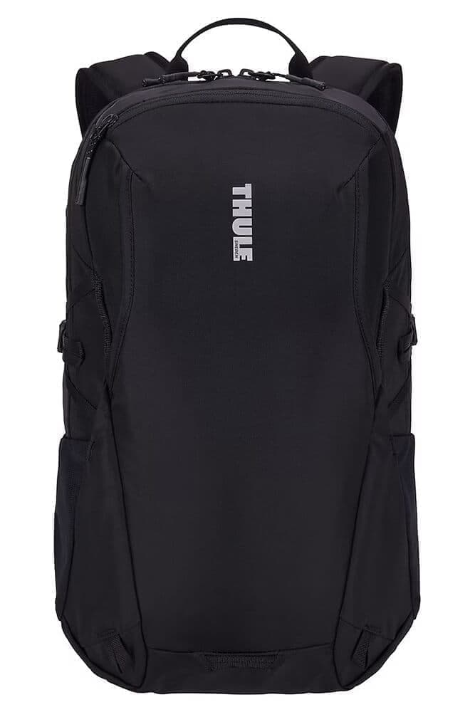 Рюкзак для ноутбука Thule TEBP4216 EnRoute Backpack 23L 15.6″