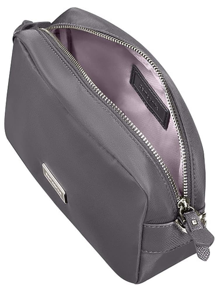 Женская сумка Samsonite KC5*020 Karissa 2.0 Shoulder Bag S