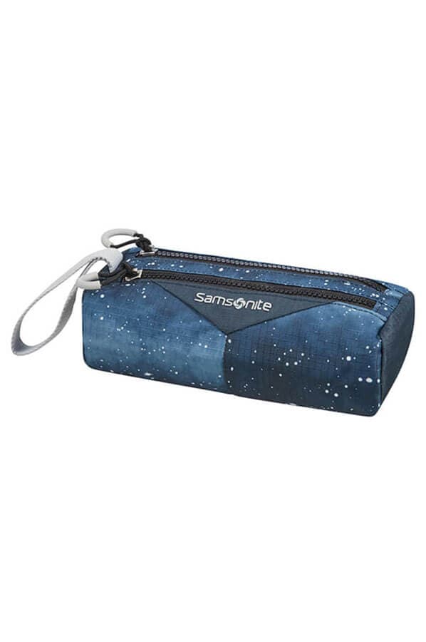 Детский пенал Samsonite 39C*005 Sam Ergofit Pencil Case Star Wars Intergalactic