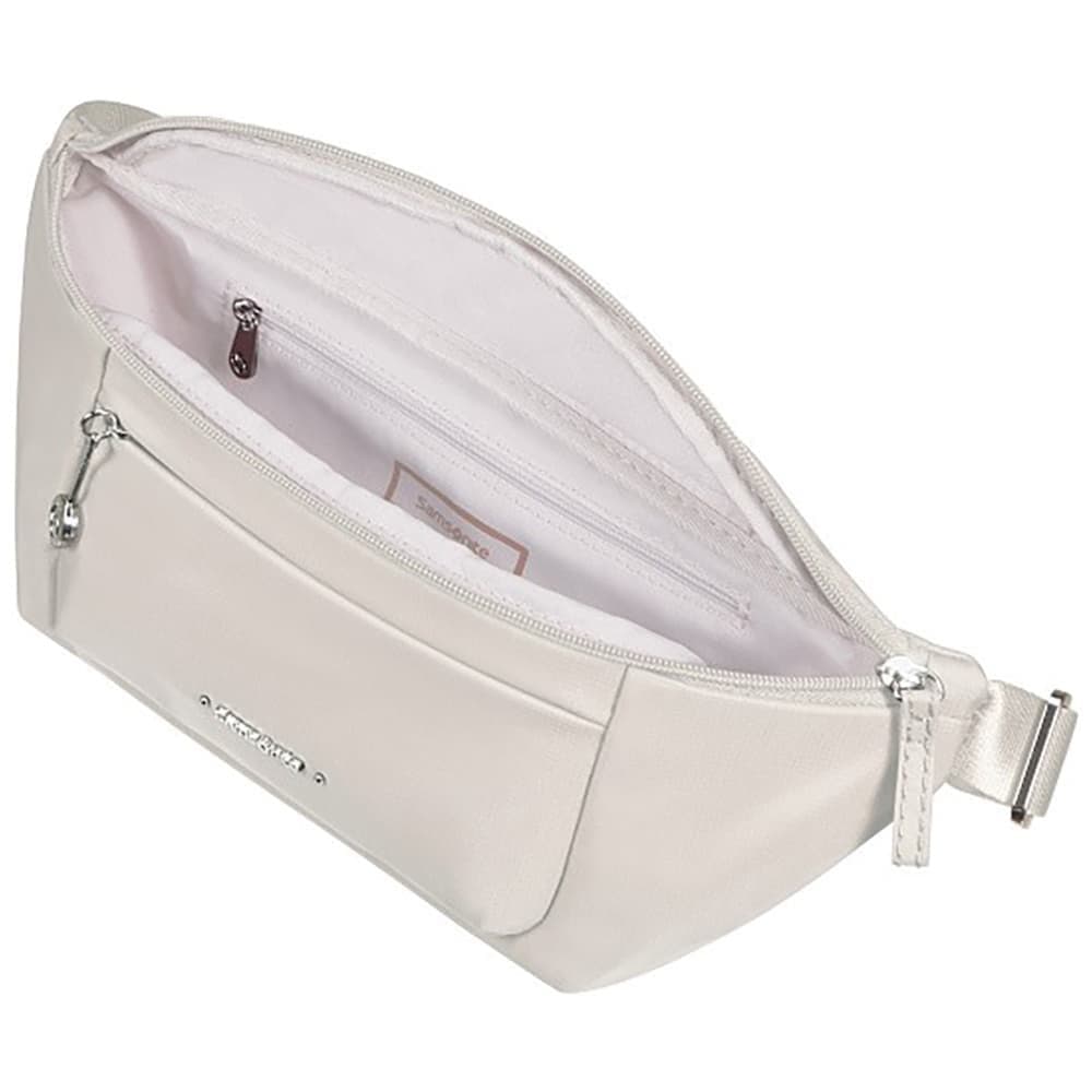 Поясная сумка Samsonite CV3*062 Move 3.0 Bum Bag S