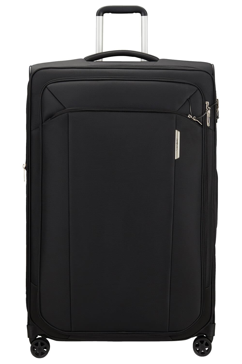 Чемодан Samsonite KJ3*008 Respark Spinner 82 см Expandable