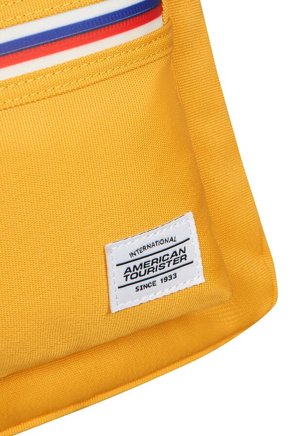 Рюкзак American Tourister 93G*002 UpBeat Backpack Zip