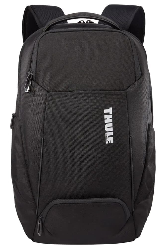 Рюкзак для ноутбука Thule TACBP2316 Accent Backpack 26L 15,6″