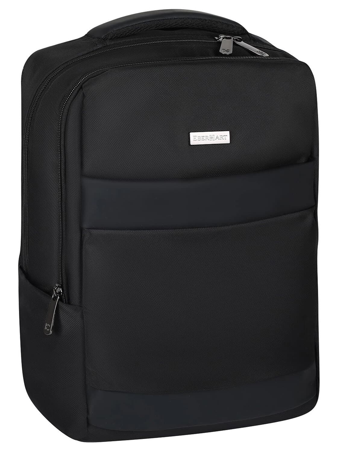 Рюкзак для ноутбука Eberhart EBH005 Backpack 14″