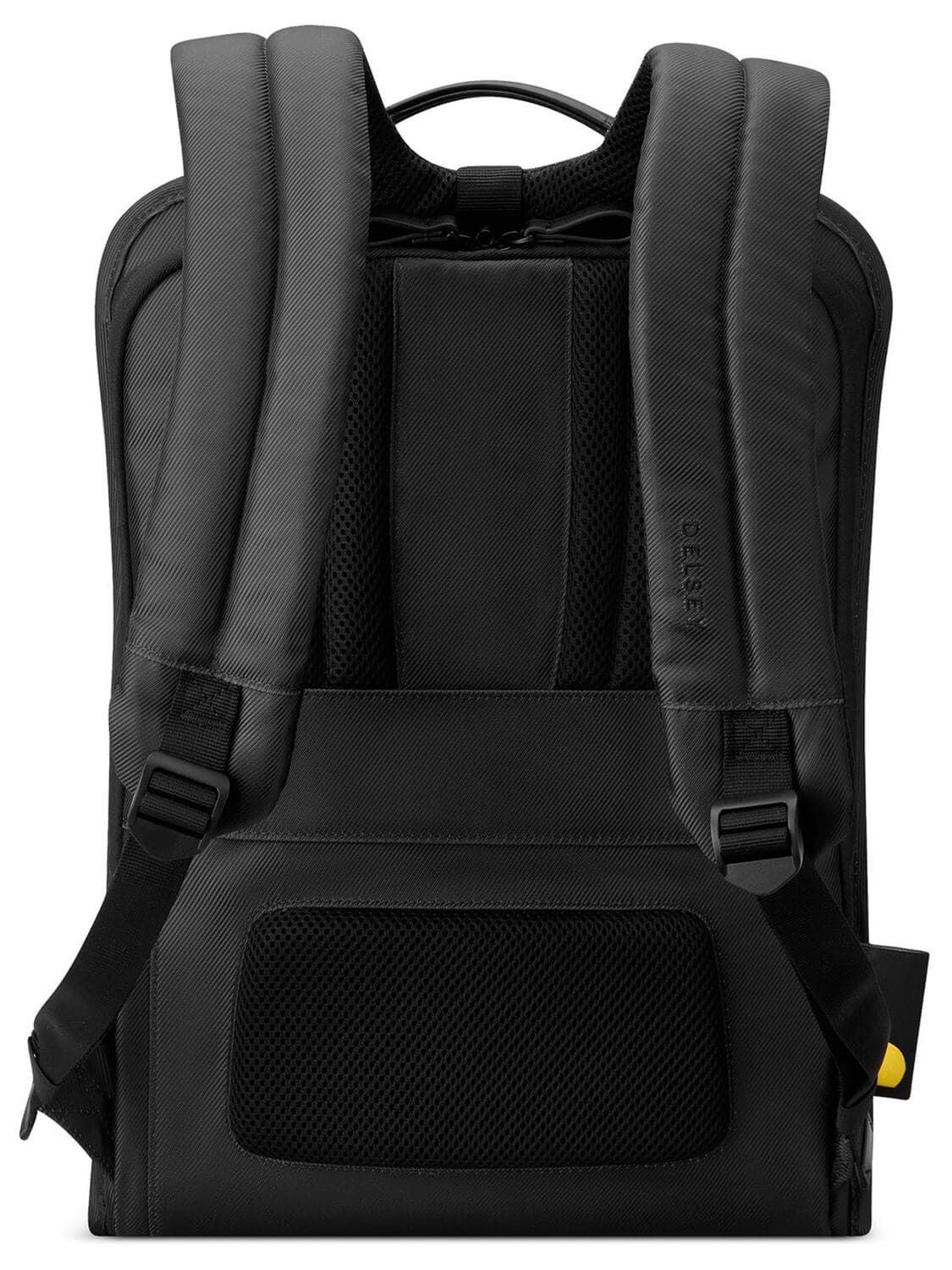 Рюкзак для ноутбука Delsey 001200610 Arche Backpack 14″ RFID
