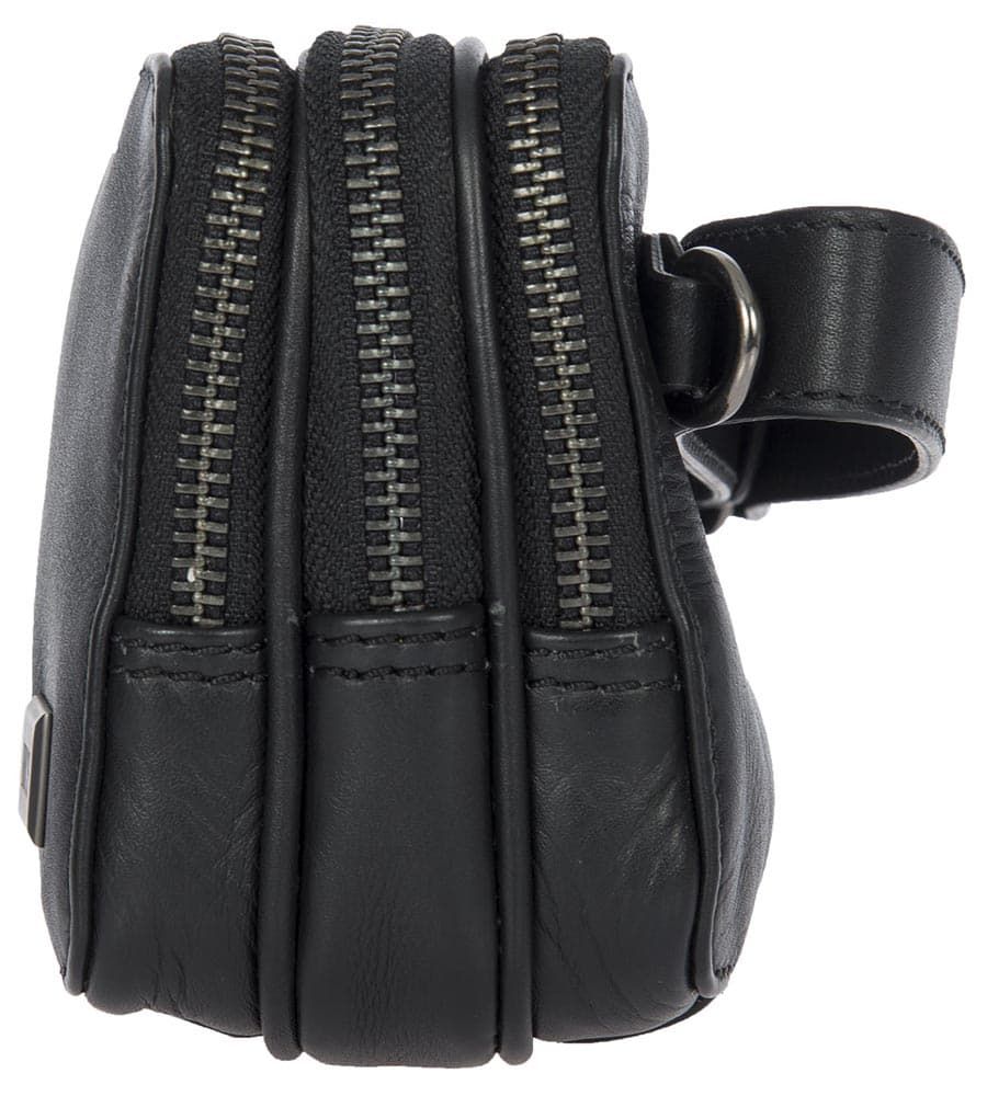 Кожаный мужской клатч Bric's BR107717 Torino Pouch