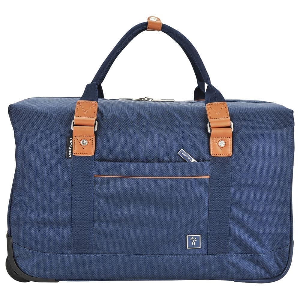 Сумка на колёсах Ricardo 050-20*RDF Mar Vista 2.0 Duffle W/Wheels 50 см