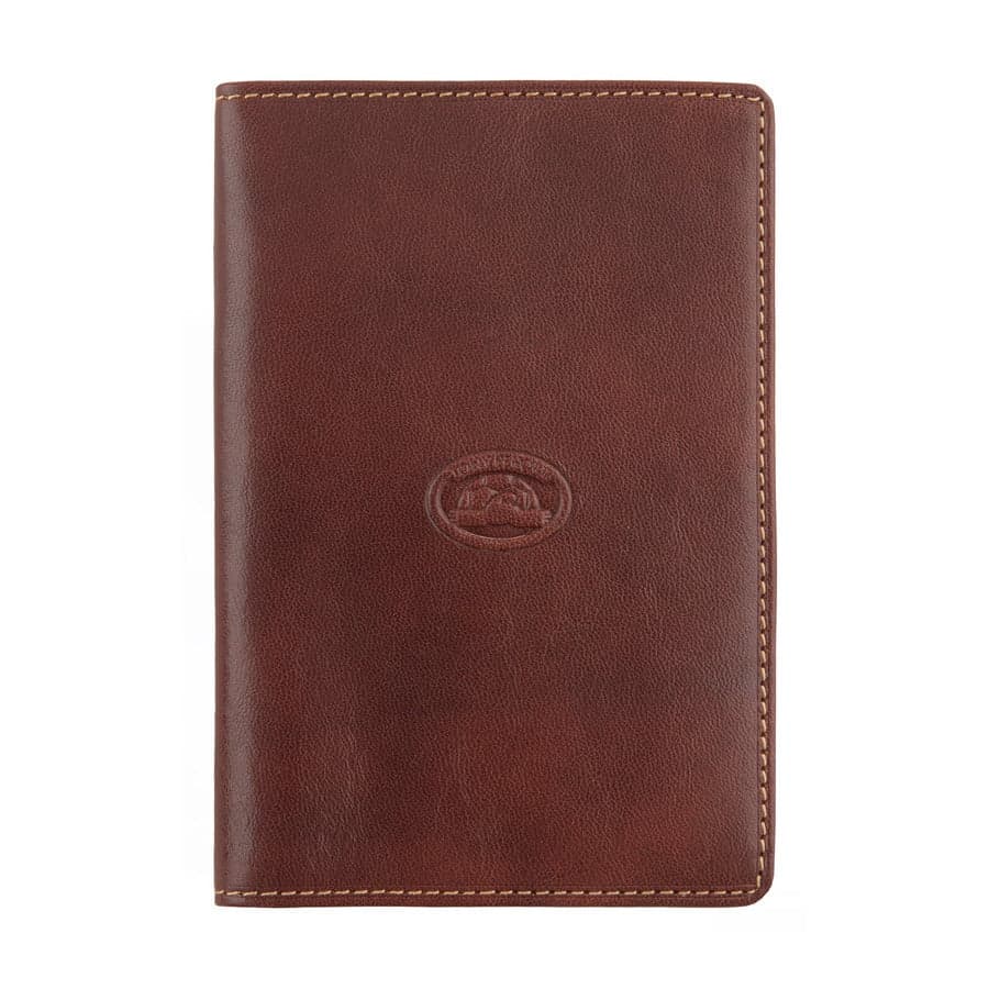 Обложка для паспорта Tony Perotti 273435 Vernazza Passport Holder