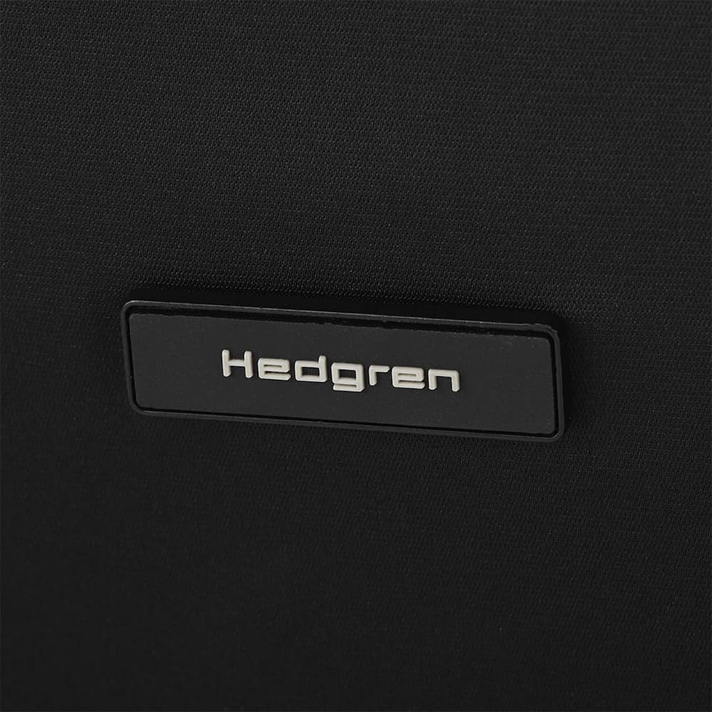 Женская сумка-рюкзак для ноутбука Hedgren HNOV09 Nova Solar Backpack/Tote 14″