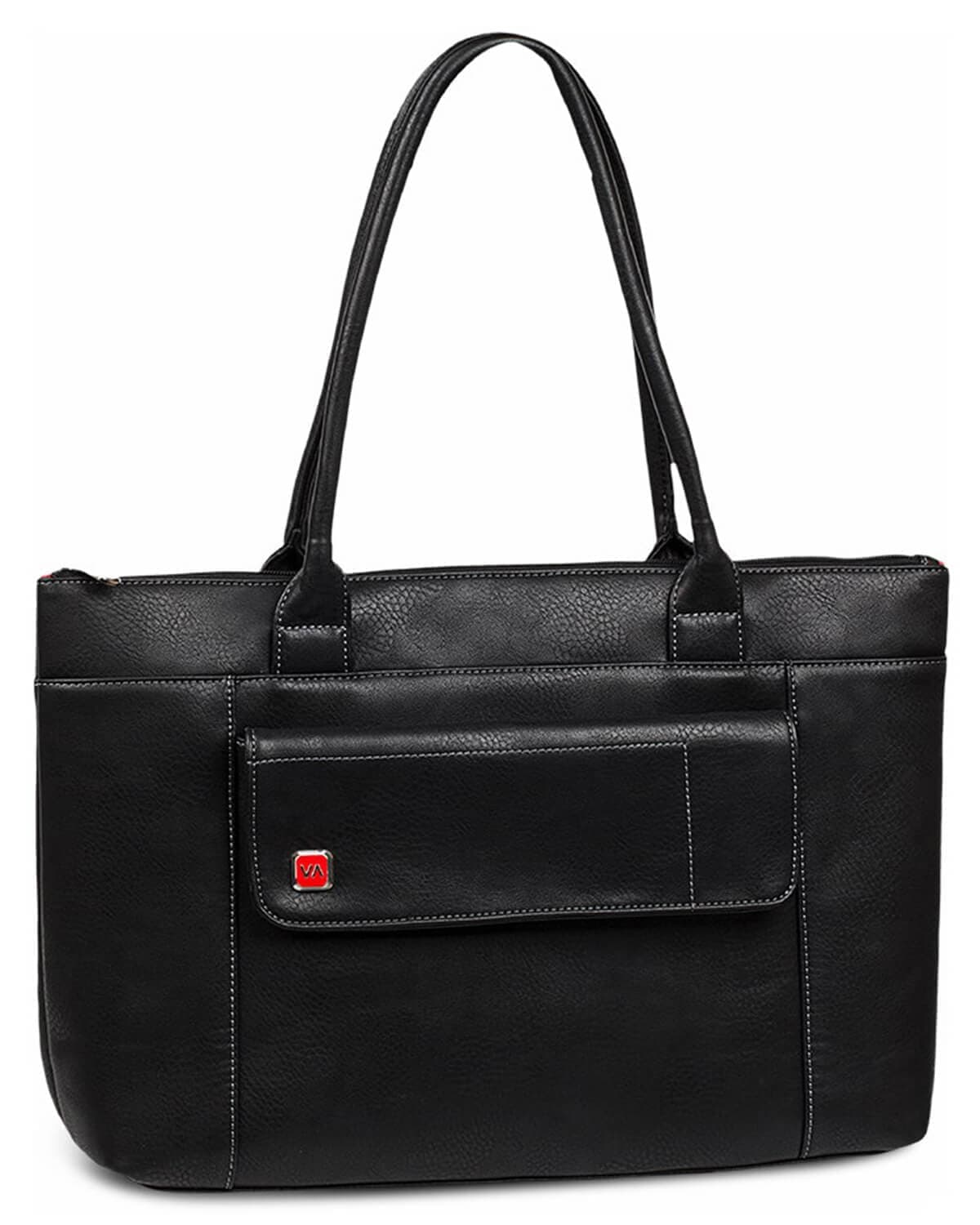 Женская сумка для ноутбука Rivacase 8991 Orly Lady's Laptop Bag 15.6″