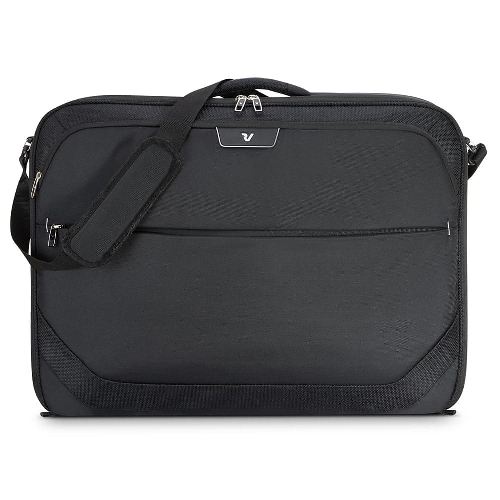 Портплед (чехол для одежды) Roncato 416220 Joy Cabin Garment Bag