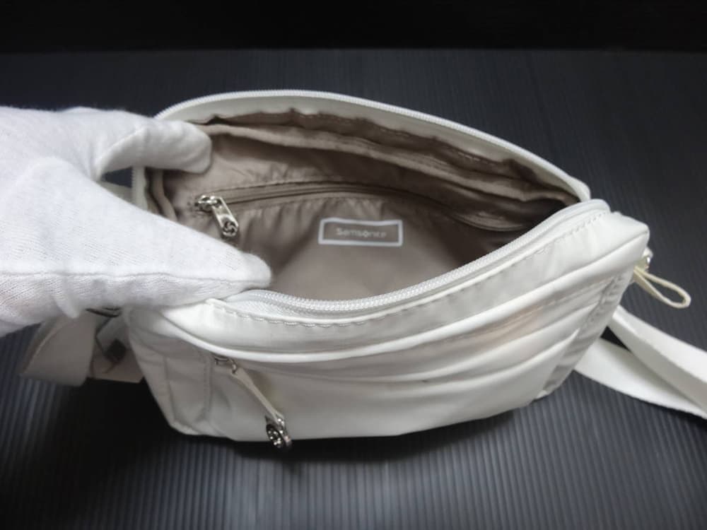 Женская сумка Samsonite 88D*046 Move 2.0 Shoulder Bag S