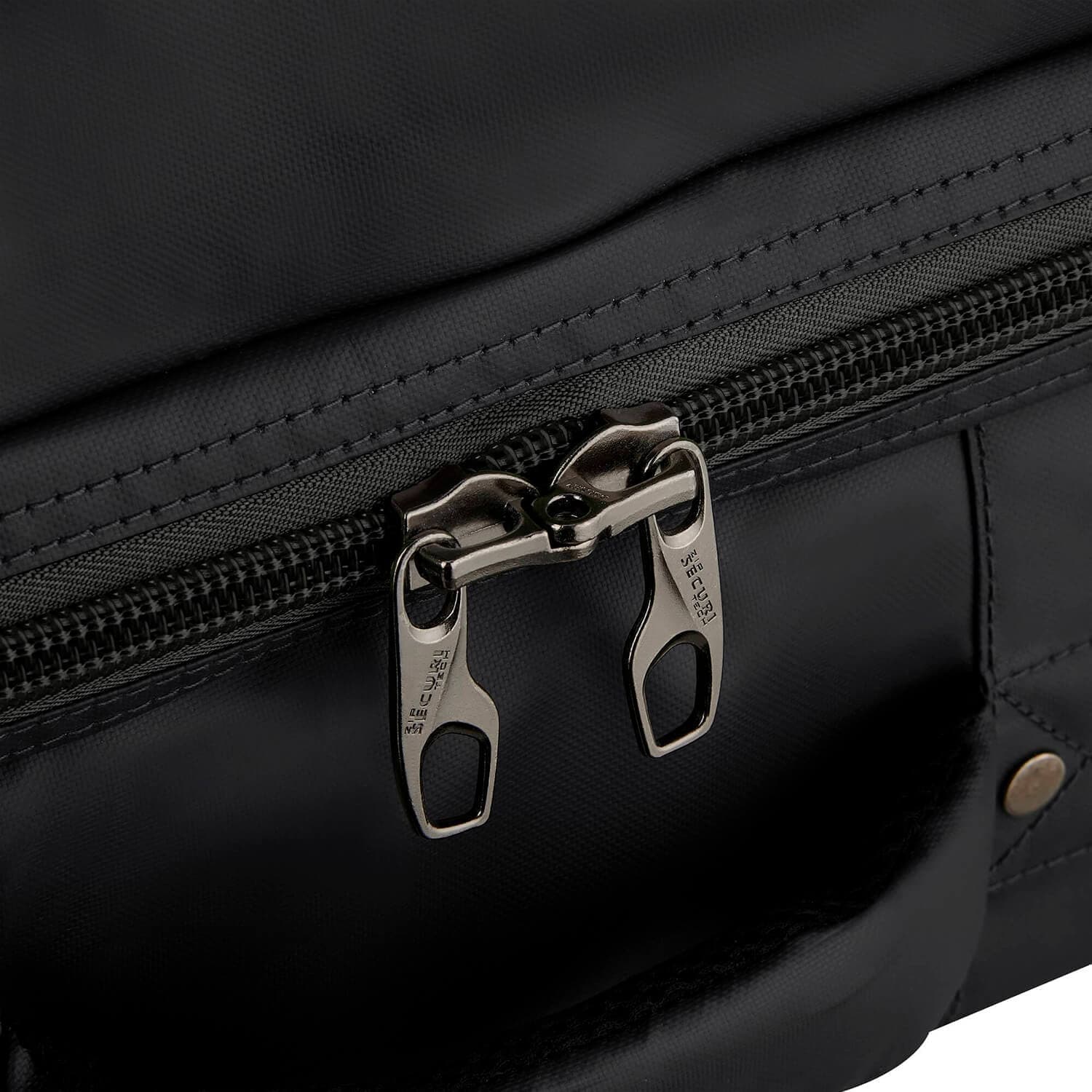Сумка на колесах Delsey 003289260 Raspail Trolley Duffle Bag 82 см
