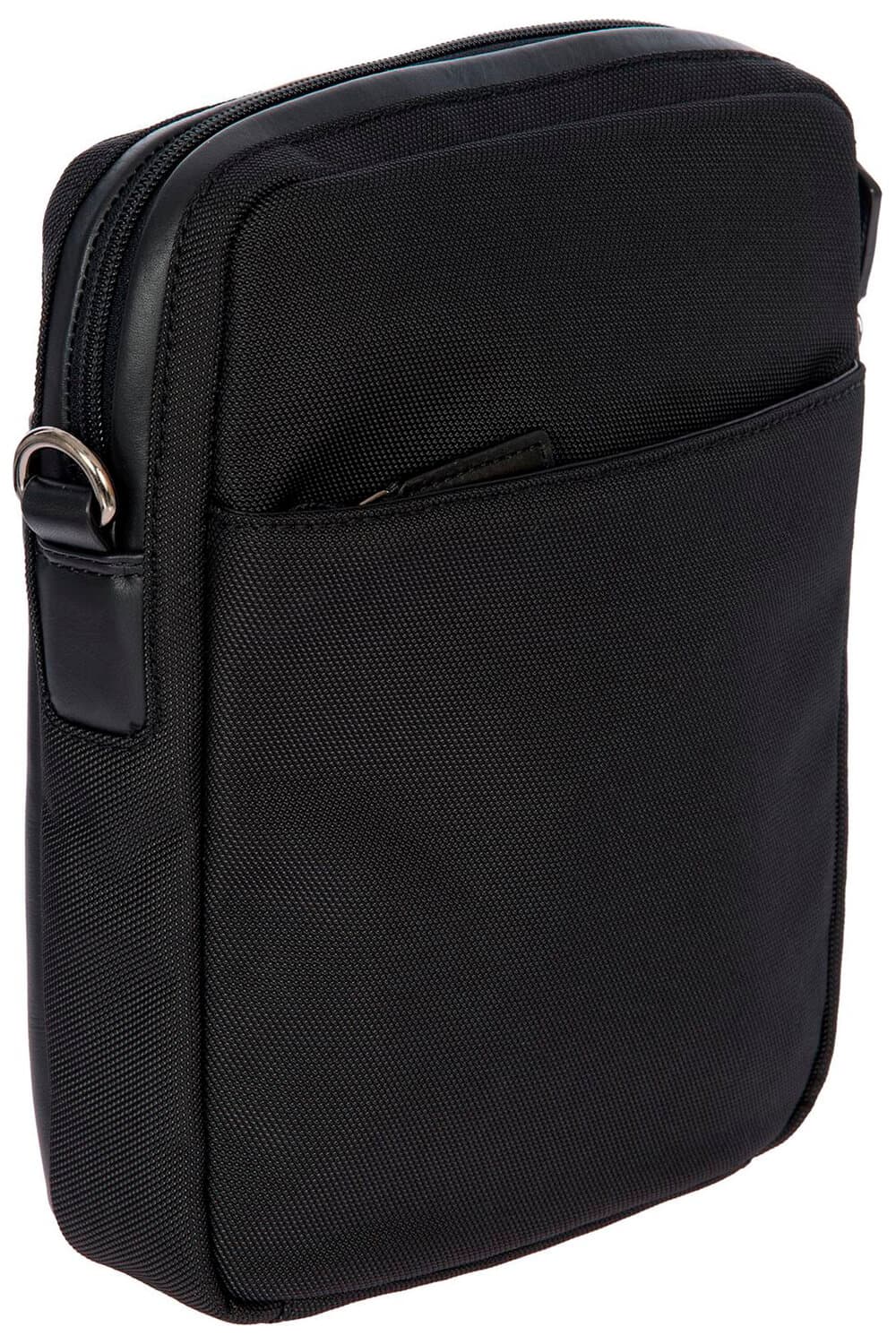 Сумка через плечо Bric's BR207708 Monza Sling Bag 10″
