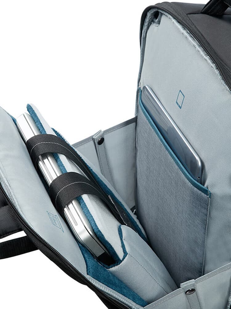 Рюкзак для ноутбука Samsonite CE7*007 Spectrolite 2.0 Laptop Backpack 15.6″ Exp