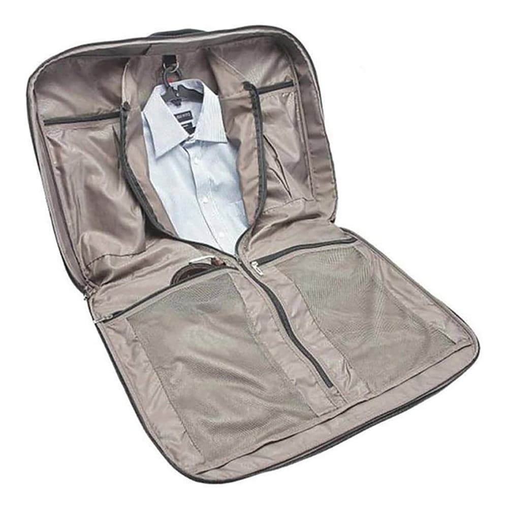 Портплед (чехол для одежды) Roncato 416220 Joy Cabin Garment Bag