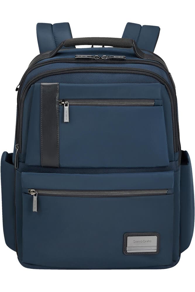 Рюкзак для ноутбука Samsonite KG2*003 Openroad 2.0 Laptop Backpack 15.6″ USB