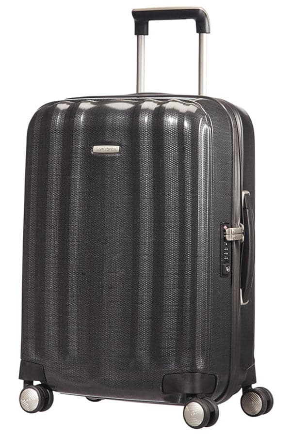 Чемодан Samsonite 33V*008 Lite-Cube Spinner 55 см