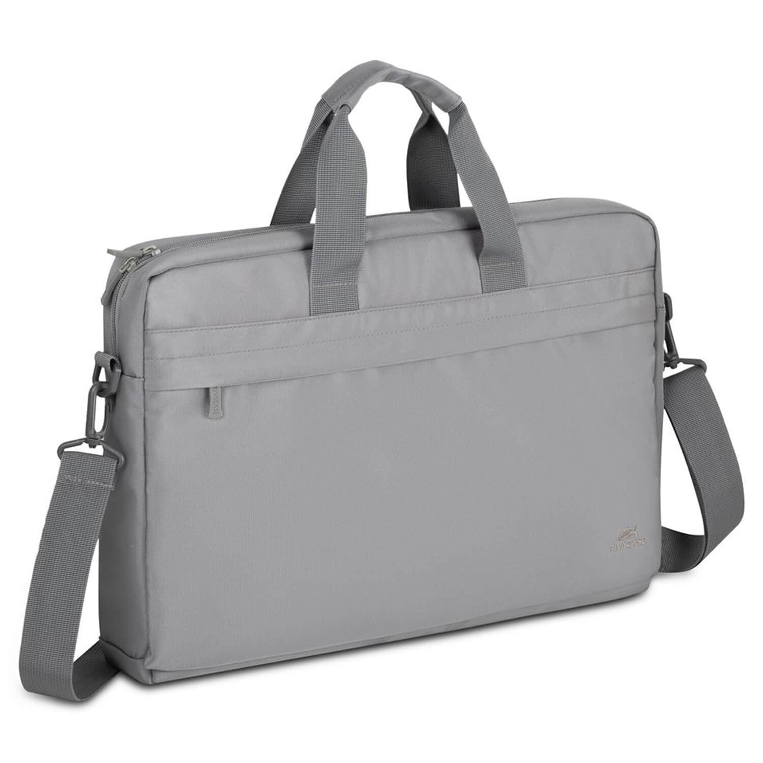 Сумка для ноутбука Rivacase 8235 Ulsan Laptop Bag 15.6″