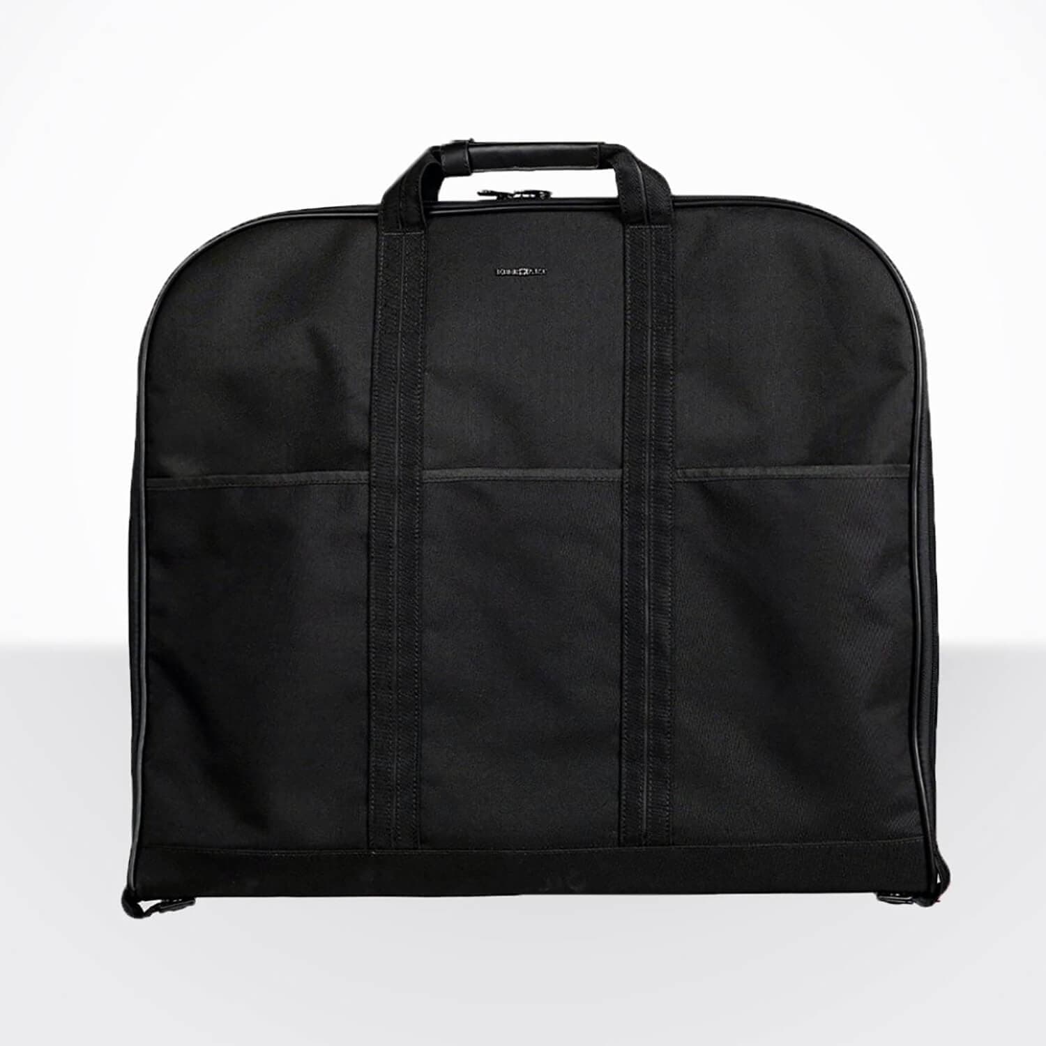Портплед (чехол для костюма) Eberhart EBH0918 Garment Bag 62 см