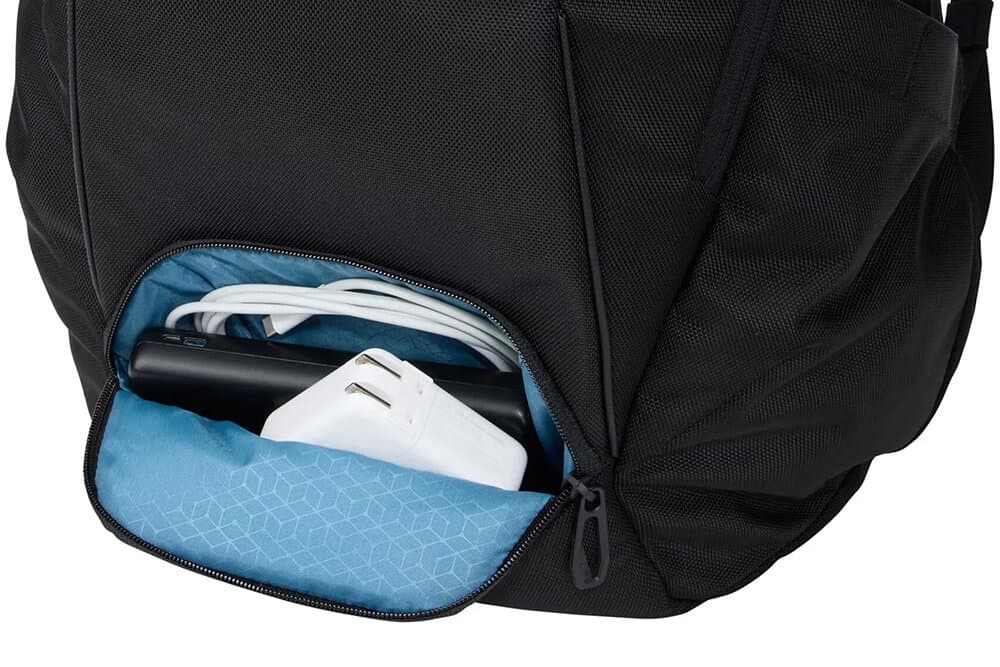 Рюкзак для ноутбука Thule TACBP2316 Accent Backpack 26L 15,6″