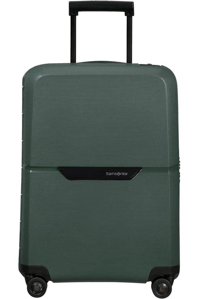 Чемодан на колёсах Samsonite KH2*001 Magnum Eco Spinner 55 см