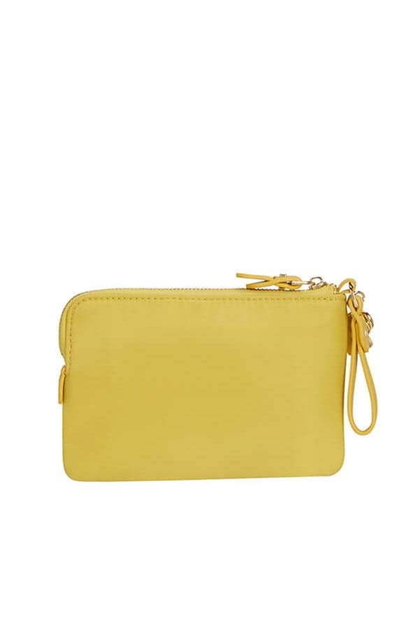 Дорожная косметичка Samsonite KC9*001 Karissa 2.0 SLG Small Bag