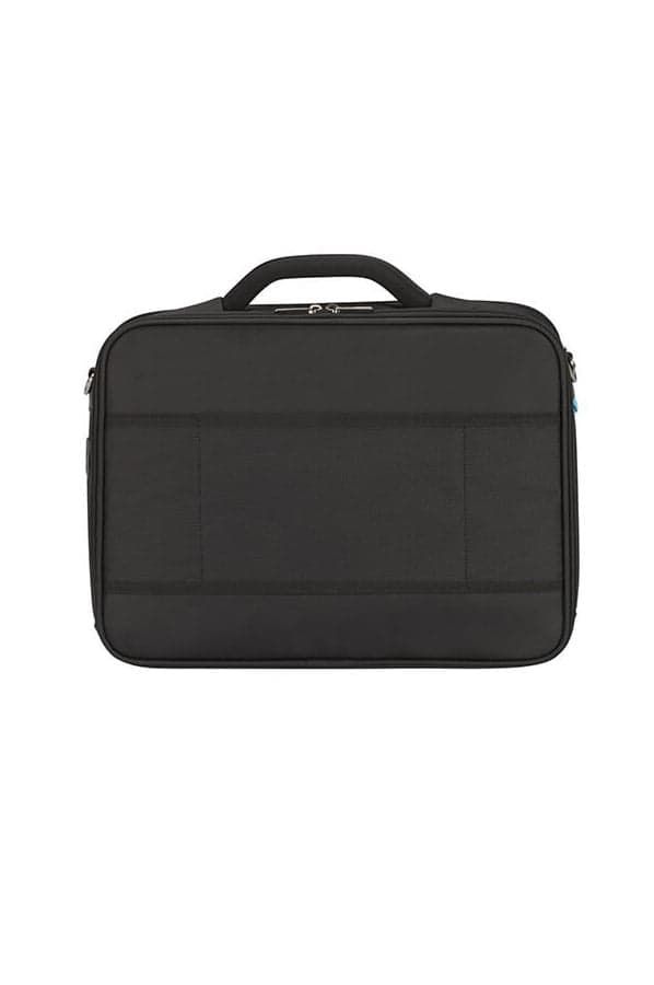 Кейс для ноутбука Samsonite CS3*003 Vectura Evo Office Case Plus 15.6″ USB