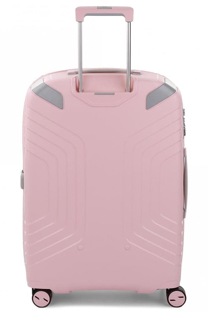 Чемодан Roncato 5772 Ypsilon Medium Trolley Spinner M 69 см