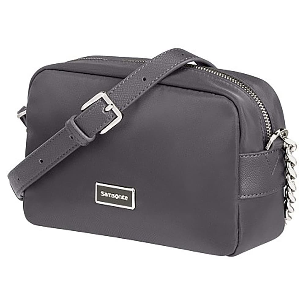 Женская сумка Samsonite KC5*020 Karissa 2.0 Shoulder Bag S