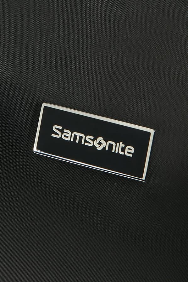 Дорожная косметичка Samsonite 51N*006 Karissa C. Cases Toiletry Bag