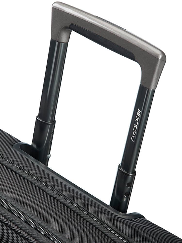 Мобильный офис Samsonite 35V*031 Pro-DLX 4 Spinner Mobile Office 15.6″