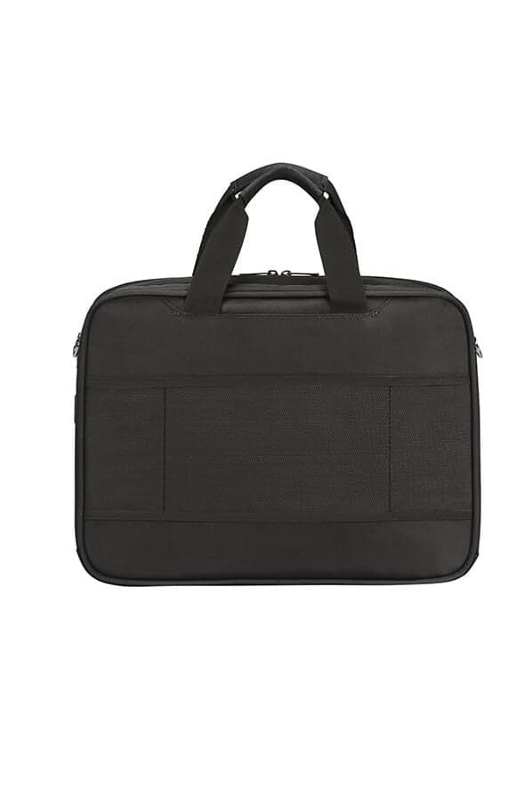 Сумка для ноутбука Samsonite CS3*006 Vectura Evo Laptop Bailhandle 15.6″ USB