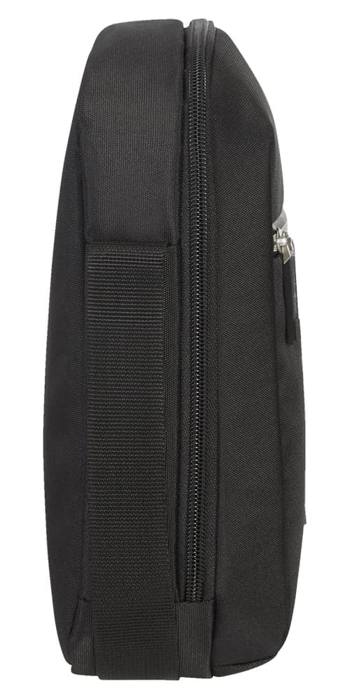 Сумка для планшета Samsonite KF2*001 Litepoint Tablet Crossover 9.7″