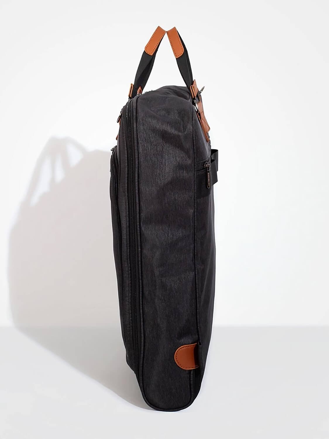 Портплед Eberhart EBH0914 Garment Bag 50 см