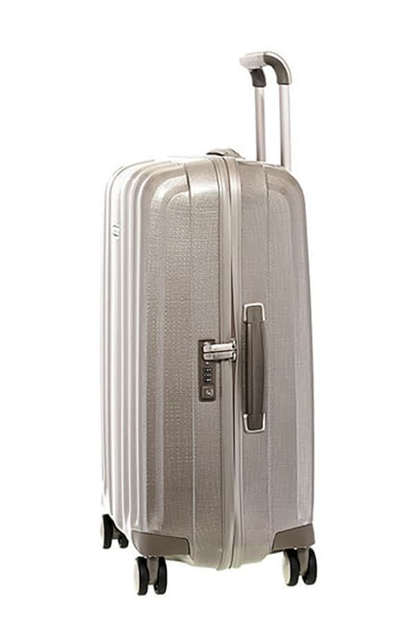 Чемодан Samsonite 33V*005 Lite-Cube Spinner 68 см