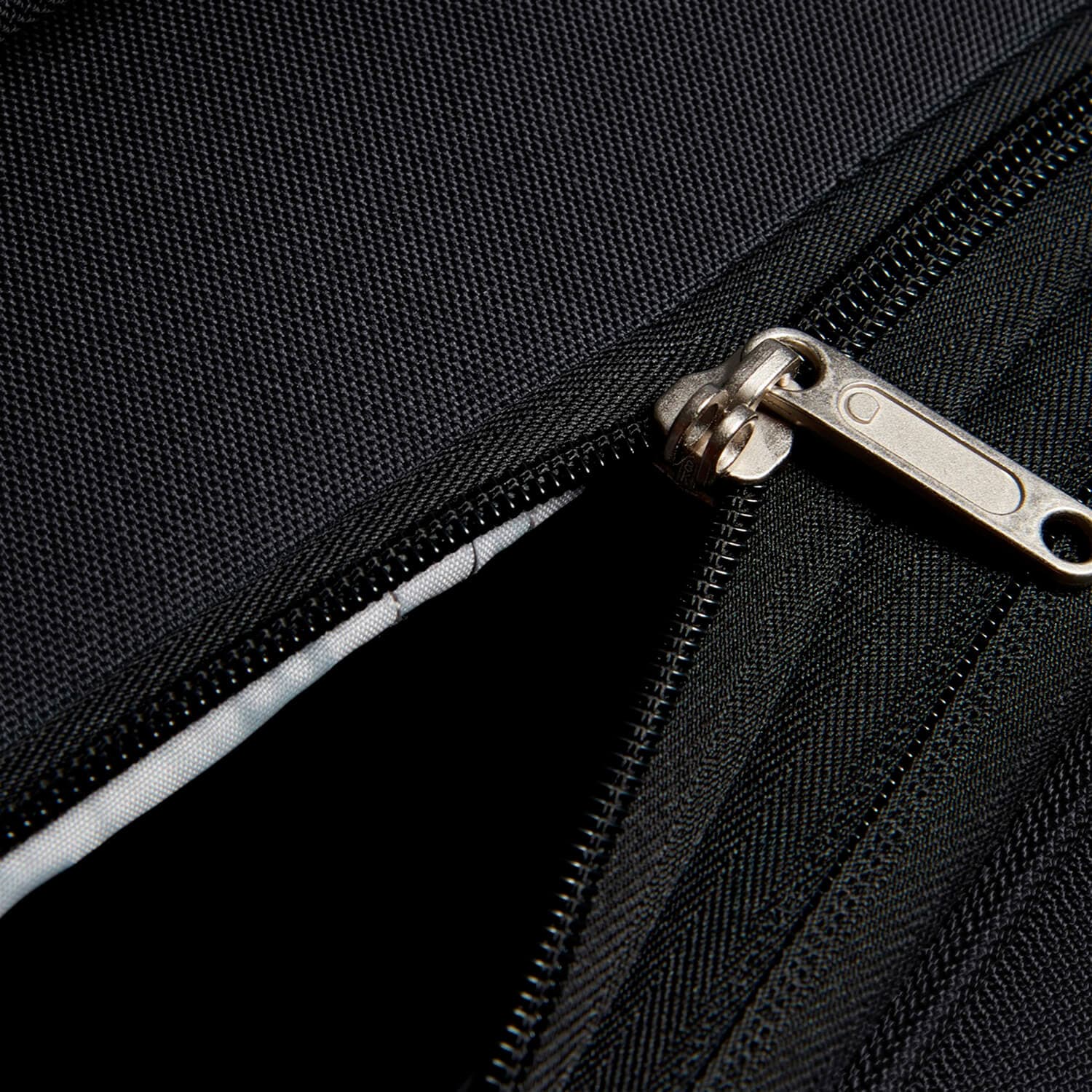 Чемодан на 2 колёсах Delsey 003430724 Pin Up 6 Cabin Trolley 55 см Expandable