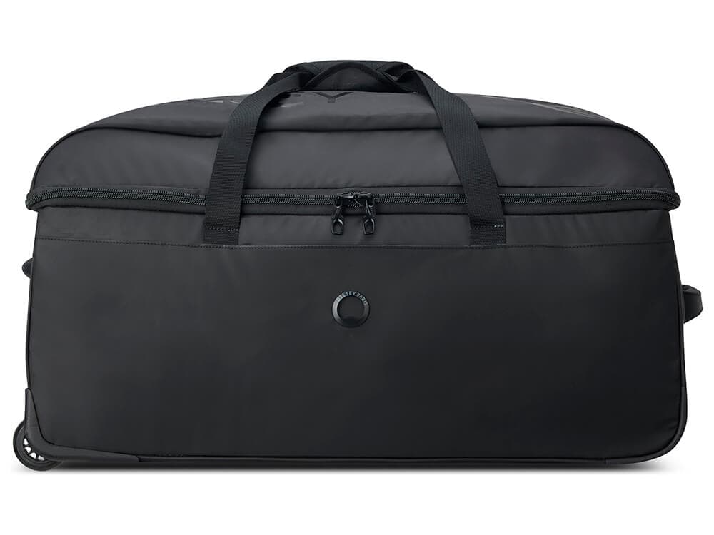 Складная сумка на колесах Delsey 003223249 Egoa Trolley Duffe Bag 78 см