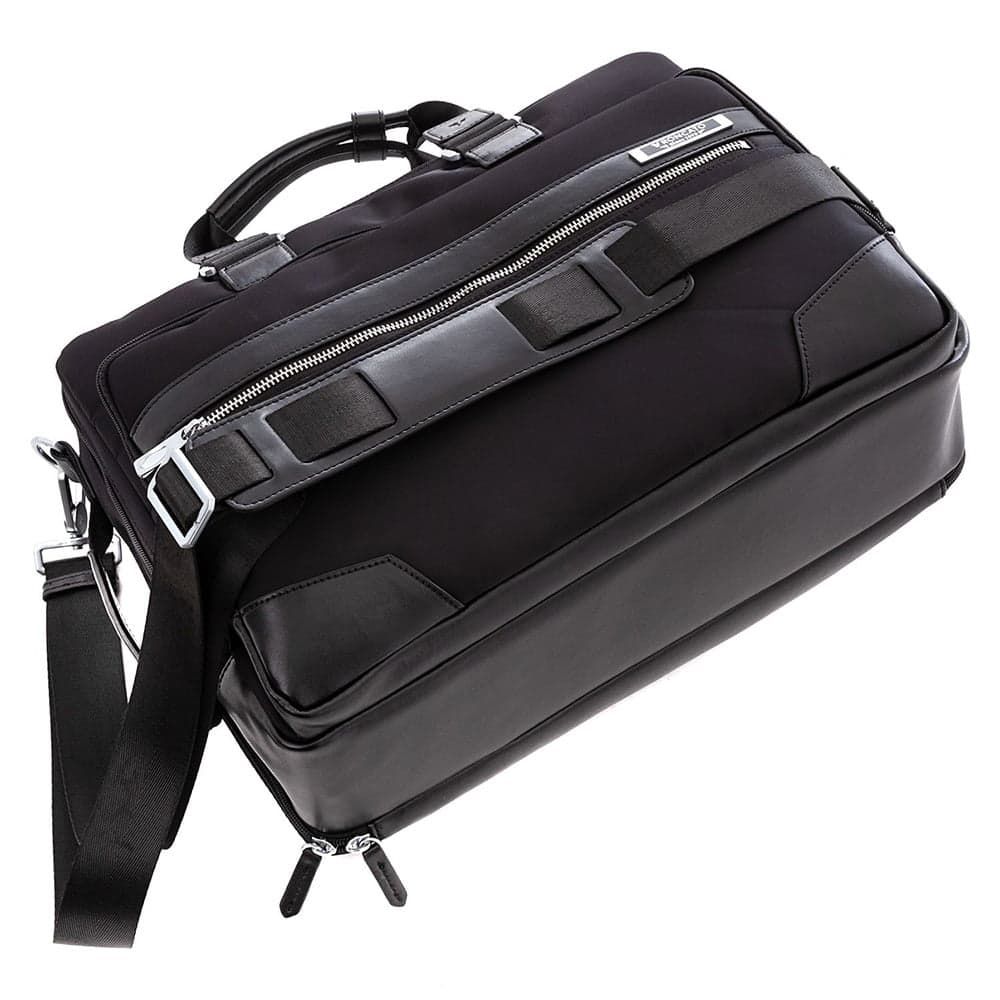 Сумка-рюкзак для ноутбука Roncato 5215 E-Lite Duffle Backpack 15″